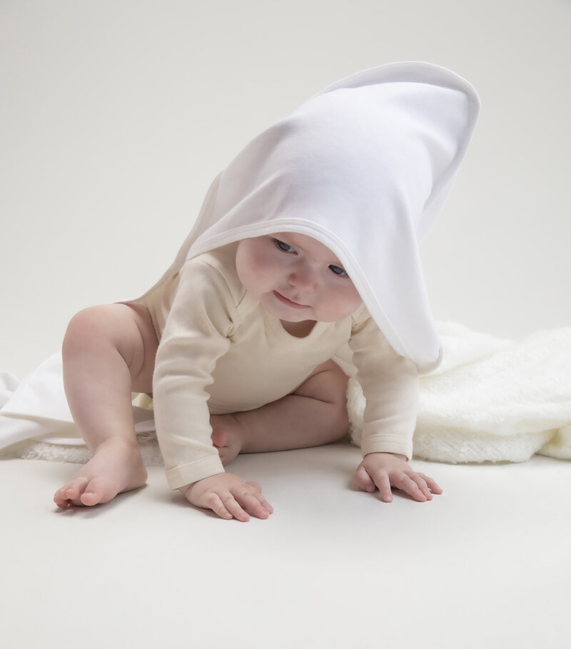Babybugz_Baby-Hooded-Blanket_BZ24_LF2022_3