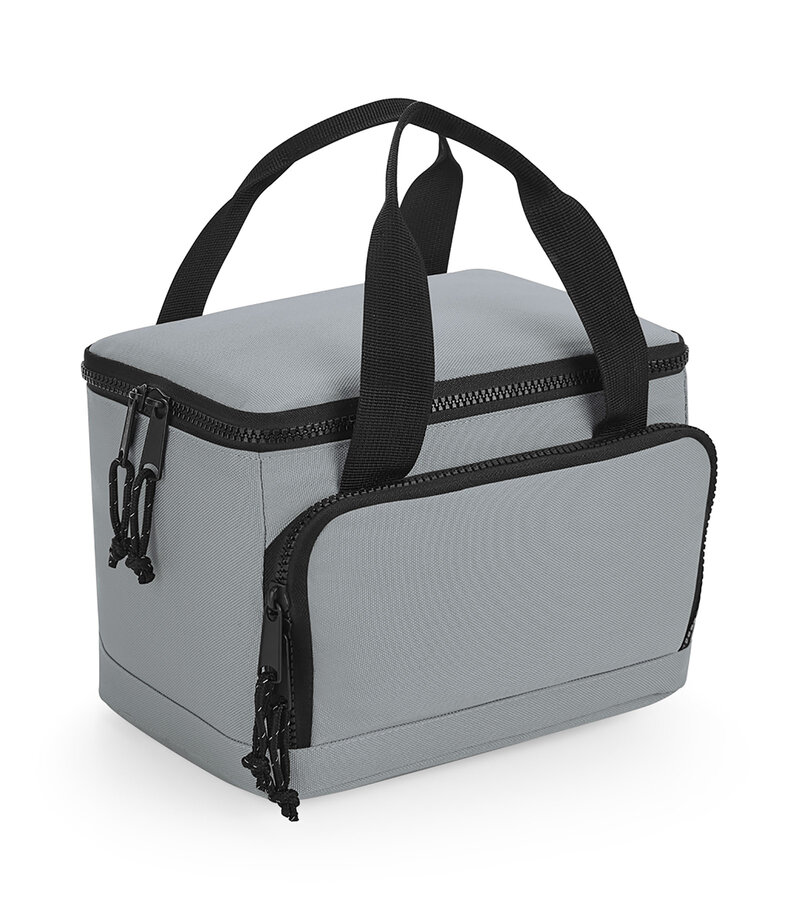 Bagbase_Recycled-Mini-Cooler-Bag_BG288_pure-grey