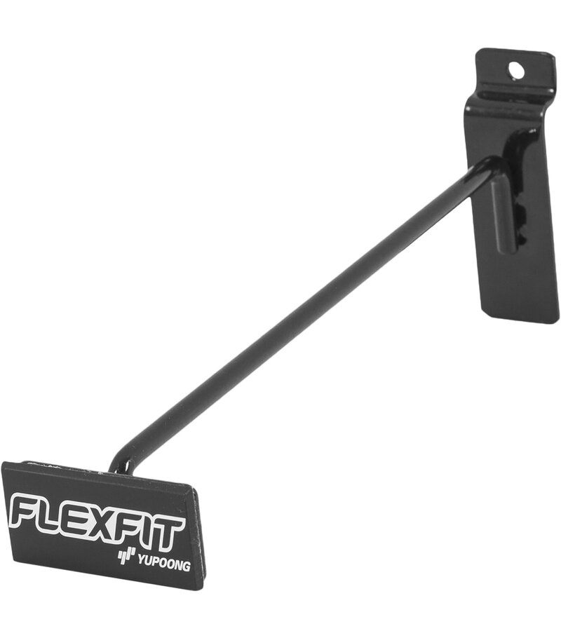 Flexfit-Yupoong_Flexfit-Slatwall-Hooks-6-Pack_FF-005A_FF-005A_black_angle