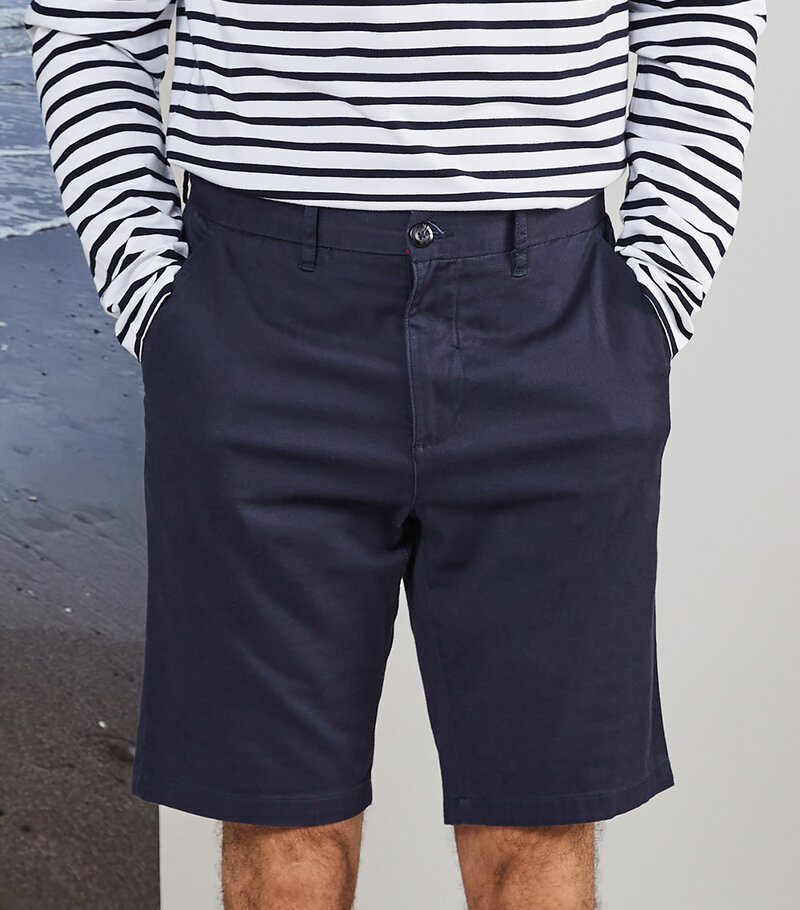 Frontrow_Front-Row-Stretch-Chino-Shorts_FR605_ls00_2022
