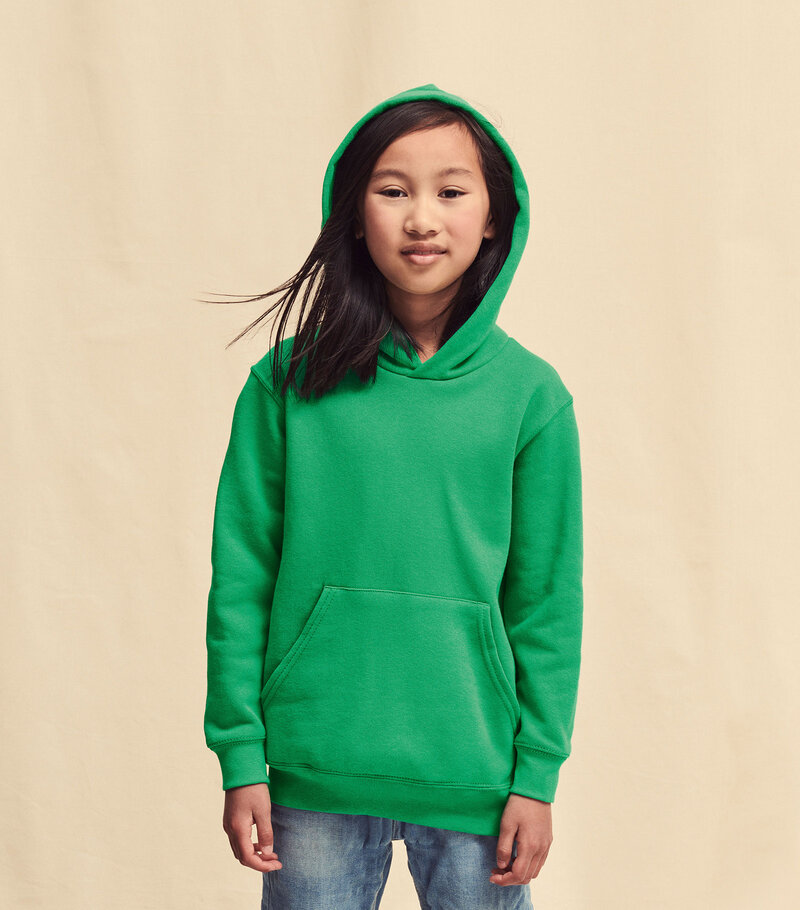 Fruit-of-the-Loom_Kids-Classic-Hooded-Sweat_062043047_0024