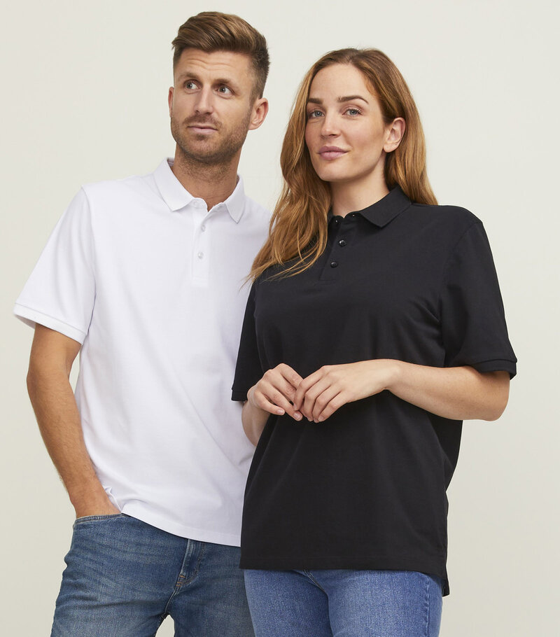 Jack-Jones-Produkt-Blanks_PKTGMS-Blank-Basic-Polo-Pique-SS_12257556_Black_White_5715515256471_007