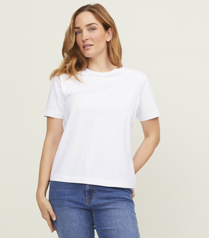 Jack-Jones-Produkt-Blanks_PKTGMS-Blank-Basic-Womens-Tee-SS_12263914_White_5715603409338_005