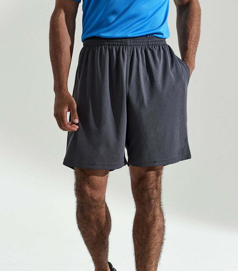 Just-Cool_AWD_Cool-Shorts_JC080_Charcoal_010