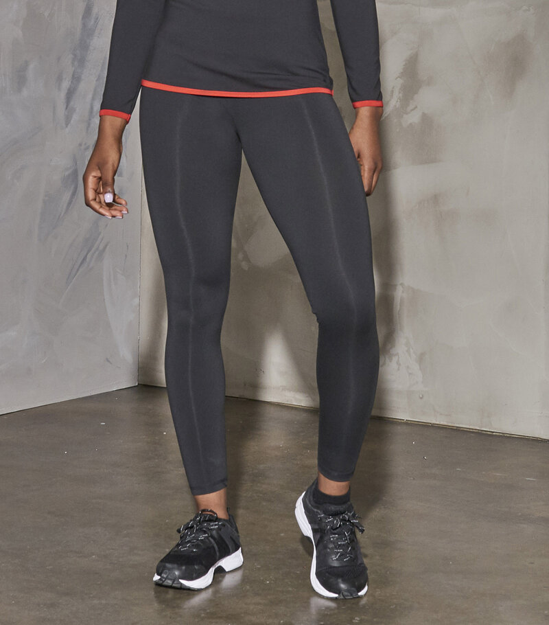 Just-Cool_AWD_Womens-Cool-Athletic-Pant_JC087_JetBlk_009