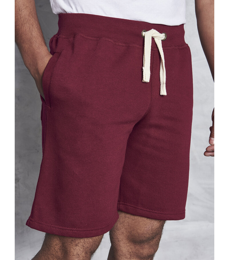 Just-Hoods_AWD_Campus-Shorts_JH080_Burgundy_(3)