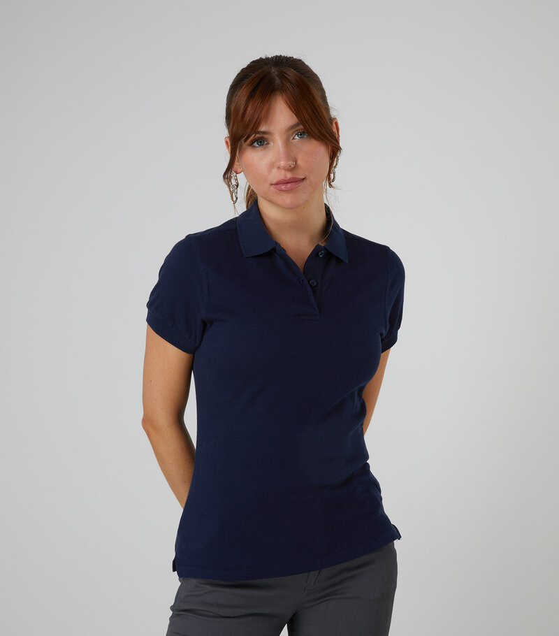 Just-Polos_AWD_Womens-Stretch-Polo_JP002F_NAVY-(6)