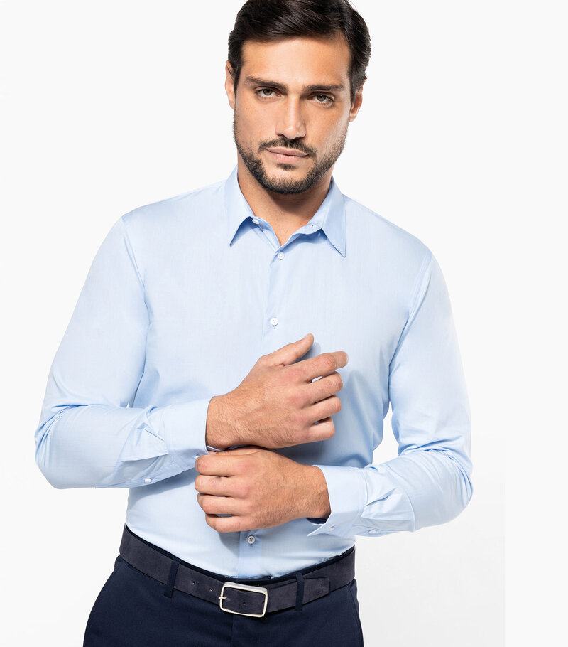 Kariban-Premium_Mens-Long-Sleeved-Poplin-Shirt_PK500_2024