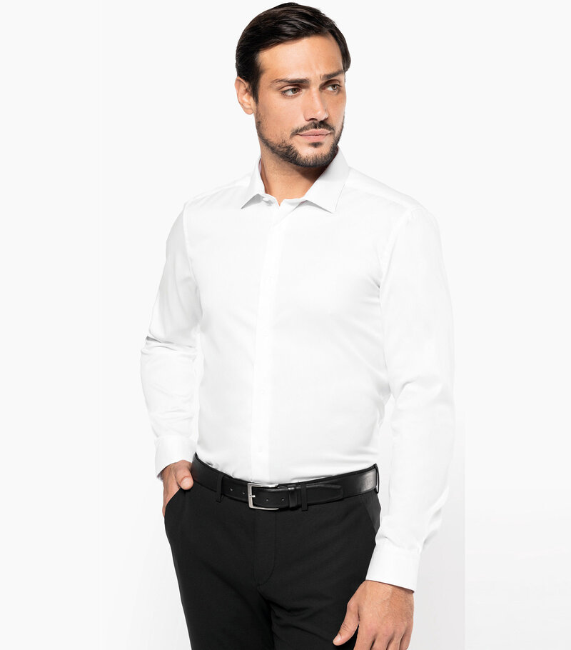 Kariban-Premium_Mens-Long-Sleeved-Twill-Shirt_PK506_2024