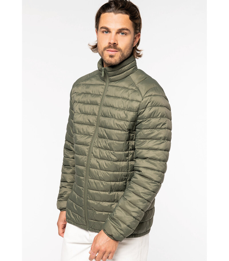Native-Spirit_Mens-lightweight-recycled-padded-jacket_NS6000-2_2022