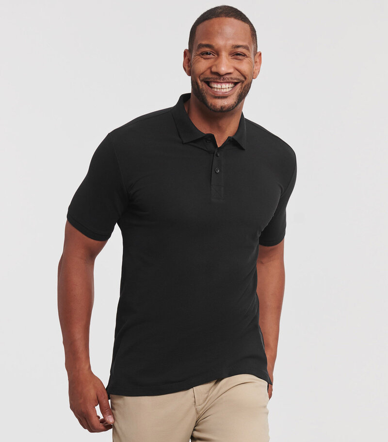 Russell_Mens-Pure-Organic-Polo_508M_0R508M036_Model_full