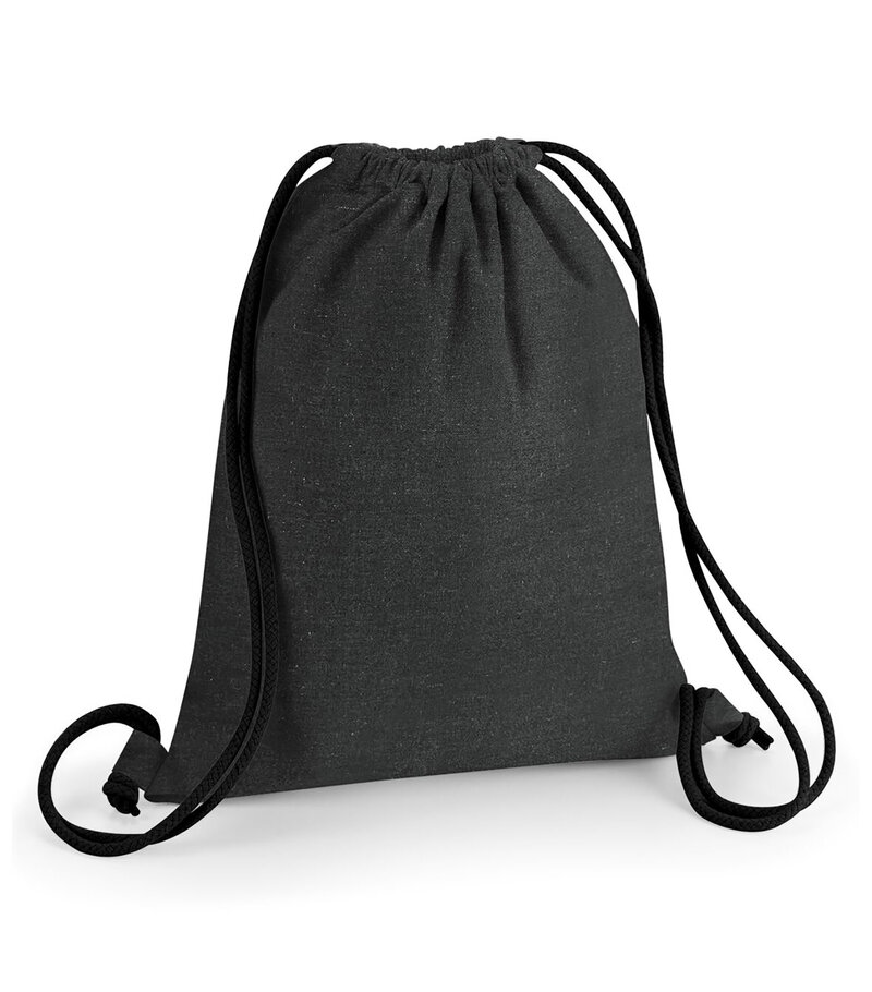 Westford-Mill_Revive-Recycled-Gymsac_W960-Black