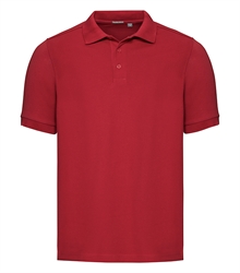 567M_classic-red-01-front