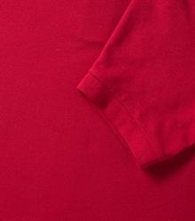 567M_classic-red-05-detail