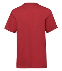 61-033-40_red_back