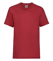 61-033-40_red_front