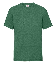 61-033-RX_retro-heather-green_front