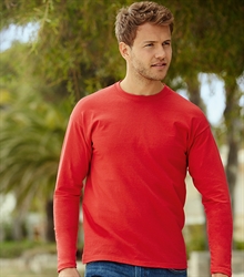 61-038-0-Valueweight-Long-Sleeve-T