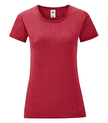 61-432-VH_Heather_Red_front