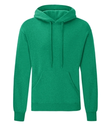 62-208-RX_Heather_Green_front