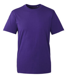 Anthem-t-shirt_AM010_Purple_FT