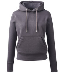 Anthem_Womens-Anthem-hoodie_AM003_Charcoal_FT