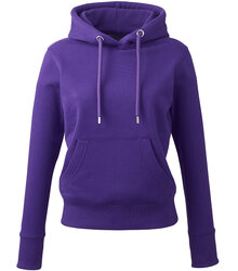 Anthem_Womens-Anthem-hoodie_AM003_Purple_FT