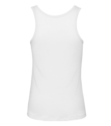 B-C-Collection-TW073-Inspire-Tank-T-women-white-back