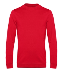 B&C_P_WU01W_set-in_red_front_