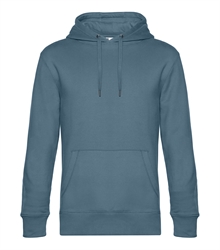 B&C_P_WU02K_KING-hooded_nordic-blue_front_