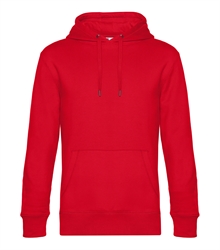 B&C_P_WU02K_KING-hooded_red_front_
