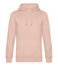 B&C_P_WU02K_KING-hooded_soft-rose_front_