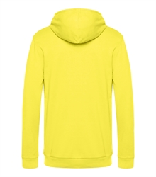 B&C_P_WU03W_hoodie_solar-yellow_back_ 
