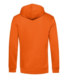 B&C_P_WU33B_Organic-hooded_pure-orange_back_