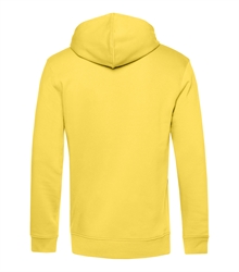 B&C_P_WU33B_Organic-hooded_yellow-fizz_back_