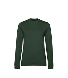 BC_B_C-Hashtag-Set-In_Women_WW02W_forest-green_front.jpg