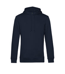 BC_B_C-Inspire-Hooded_WU33B_navy_front