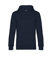 BC_B_C-KING-Hooded_WU02K_navy_front