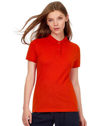 BC_Womens_Inspire_Polo_PW440_2