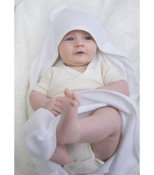 Babybugz_Baby-Hooded-Blanket_BZ24_LF2022_2