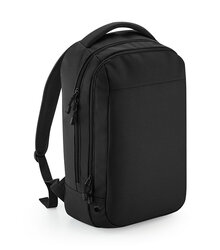 BagBase_Athleisure-Sports-Backpack_BG545_Black-Black