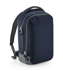 BagBase_Athleisure-Sports-Backpack_BG545_French-Navy
