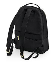 BagBase_Boutique-Backpack_BG768_Black-rear