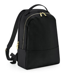 BagBase_Boutique-Backpack_BG768_Black