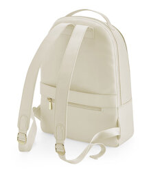 BagBase_Boutique-Backpack_BG768_Oyster-rear