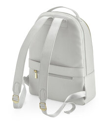 BagBase_Boutique-Backpack_BG768_Soft-Grey-rear