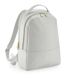 BagBase_Boutique-Backpack_BG768_Soft-Grey