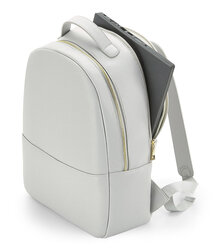 BagBase_Boutique-Backpack_BG768_soft-grey_laptop-pocket