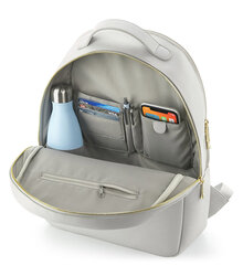 BagBase_Boutique-Backpack_BG768_soft-grey_organiser-pocket