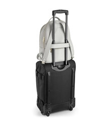 BagBase_Boutique-Backpack_BG768_soft-grey_roller-bag-fastener-band